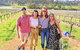 Margaret River Beer & Wine Adventure (departs Dunsborough/Busselton) - thumb 3