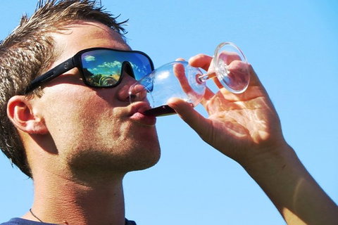 Margaret River Beer & Wine Adventure (departs Dunsborough/Busselton) - Accommodation Main Beach 7