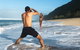 Hire Photographer, Professional Photo Shoot - Perth - thumb 4