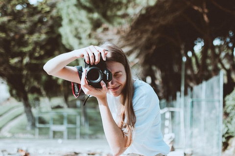 Hire Photographer, Professional Photo Shoot - Perth - Accommodation Main Beach 3