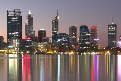 Hire Photographer, Professional Photo Shoot - Perth - Accommodation Main Beach 0