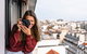 Hire Photographer, Professional Photo Shoot - Perth - thumb 5
