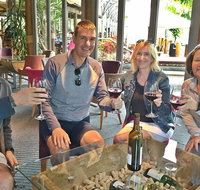 A Taste of Margaret River Luxury Wine Tour - Accommodation Main Beach