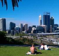Guided Tour Love Stories of Perth - Accommodation Main Beach