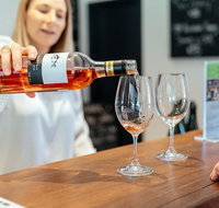 The Beautiful Swan Valley Private Day Trip Vineyard Tour  Wine - Accommodation Main Beach