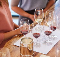 Provenance Unearthed   A Guided Tasting - Accommodation Main Beach