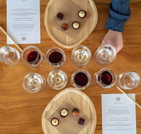 Private Wine Discovery Class and Food Tasting in Margaret River - Accommodation Main Beach