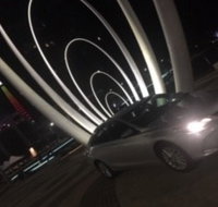 Private Sedan Transfer from Perth CBD Hotel to Perth Airport - Accommodation Main Beach