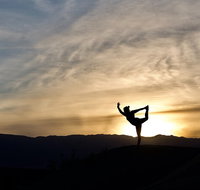 4-Day South West Yoga and Wellness Tour from Perth - Accommodation Main Beach