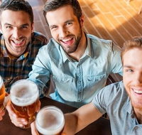 Swan Valley Craft Beer Tour - Premium Small Group Tour - Accommodation Main Beach