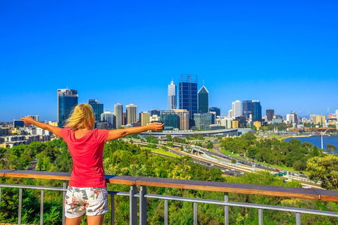 Full-Day Gourmet Wine Tour With Pick Up And Lunch - Accommodation Main Beach 2
