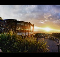 SkyHigh Mount Dandenong - Accommodation Main Beach