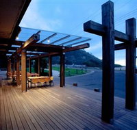 The Wye General - Accommodation Main Beach