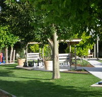 Boneo Maze  Wetlands Centre - Accommodation Main Beach