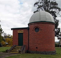 Ballaarat Astronomical Society - Accommodation Main Beach