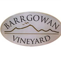 Barrgowan Vineyard - Accommodation Main Beach