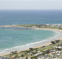 Bass Strait Shell Museum - Accommodation Main Beach
