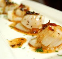 Beach House Barwon Heads - Accommodation Main Beach