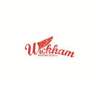 Wickham Motorcycle Co - Accommodation Main Beach