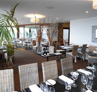 Lorne Beach Pavilion - Accommodation Main Beach