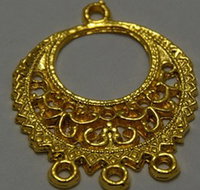 Tiny Trinkets - Accommodation Main Beach