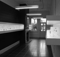 Redox Jewellery Studio - Accommodation Main Beach