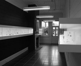 Redox Jewellery Studio - Accommodation Main Beach 0