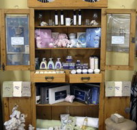 Cotton Shop Moree - Accommodation Main Beach