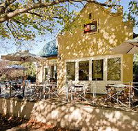 Udder Delights Cheese Cellar - Accommodation Main Beach