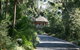Royal Botanic Gardens Victoria - thumb 0