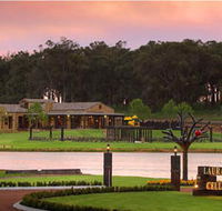 Laurance Wines - Accommodation Main Beach