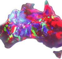 Costello's Jewellery - Accommodation Main Beach