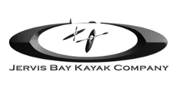 Jervis Bay Kayak & Paddlesports - Accommodation Main Beach 1
