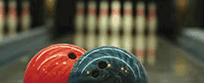 AMF Bowling - Richlands - Accommodation Main Beach 2