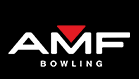 AMF Bowling - Robina - Accommodation Main Beach 0