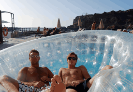 Book Gold Coast QLD Attractions Accommodation Main Beach Accommodation Main Beach