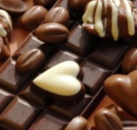 Coffee Works - Accommodation Main Beach