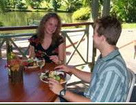 Rainforestation Nature Park - Accommodation Main Beach 3