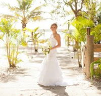 An Island Hideaway - Accommodation Main Beach