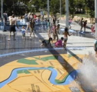 Aquativity - Accommodation Main Beach