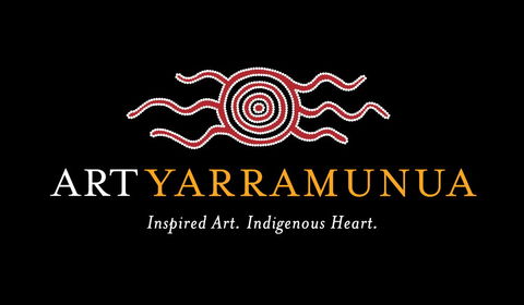 Art Yarramunua - Accommodation Main Beach 0