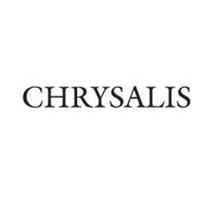 Chrysalis Gallery - Accommodation Main Beach