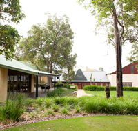 Clairault  Streicker Wines - Accommodation Main Beach