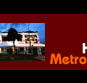Hotel Metropole - Accommodation Main Beach