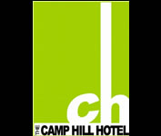 Camp Hill QLD Accommodation Main Beach