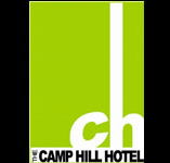 Camp Hill Hotel - Accommodation Main Beach
