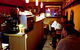 Aix Cafe Creperie Salon - thumb 0