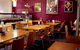 Alpha Deli & Cafe - thumb 0