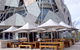 Arintji Cafe + Bar - thumb 0