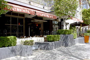 Bistro Vite - Accommodation Main Beach 0